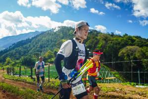 BIB: 9729
                            <button type="button" onclick="openModal(19156411)" class="btn btn-primary btn-sm float-right btn-popup" data-toggle="modal" data-target=".modal-high-quality">
                        <i class="fas fa-shopping-cart"></i> Add to Cart
                    </button>
                                            <button type="button" onclick="isThisMe(19156411, true)" class="btn btn-success btn-sm float-right btn-popup btn-isme hidden" data-toggle="tooltip" data-placement="bottom" title="นี่คือรูปของคุณใช่ไหม คลิกที่นี่เพื่อเอาเข้าอัลบั้ม">
                        <i class="fas fa-plus"></i> Add to album
                    </button>
                    <button type="button" onclick="isThisMe(19156411, false)" class="btn btn-warning btn-sm float-right btn-popup btn-isnotme hidden">
                        <i class="fas fa-ban"></i> Remove from album
                    </button>